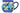 H3734N_2 (2023-05-04 04:38:05)