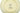 H3734O_0 (2023-09-08 11:08:36)
