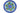 H3735N_1 (2023-04-27 03:56:44)