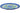 H3735N (2023-04-27 03:56:44)