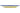 H3735N_2 (2023-04-27 03:56:44)