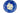 H3735O_1 (2023-09-08 10:47:06)