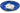 H3735O (2023-09-08 10:47:07)
