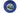H3737N_1 (2023-07-21 04:19:12)