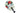 H3738F_0 (2023-02-23 11:48:21)