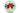 H3738F_1 (2023-02-23 11:48:21)
