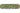 H3739L_1 (2021-01-16 15:20:53)