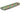 H3739L (2021-01-16 15:20:53)