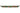 H3739L_2 (2021-01-16 15:20:54)