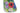 H3739M_0 (2023-12-01 05:29:47)