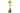 H3739M_1 (2023-12-01 05:29:48)