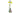 H3739M_2 (2023-12-01 05:29:48)