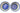 H3742M_1 (2021-09-18 07:27:46)