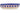 H3742O_2 (2023-09-10 14:00:30)