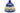 H3743E_2 (2015-11-22 02:32:32)