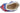H3743O_0 (2023-09-20 05:34:42)