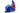 H3743O_2 (2023-09-20 05:34:43)