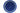 H3745N_1 (2023-08-31 09:47:36)