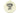 H3746O_0 (2023-09-10 14:06:32)