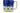H3746O_2 (2023-09-10 14:06:32)