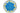 H3747L_1 (2021-10-25 15:37:49)
