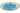H3747L (2021-10-25 15:37:49)