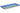 H3747N (2023-03-20 12:13:32)
