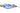 H3751M_2 (2021-09-19 09:57:06)