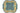H3752L_1 (2021-01-28 14:21:34)