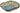 H3752L (2021-01-28 14:21:33)