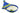 H3753N_1 (2023-02-20 14:42:14)