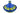 H3753N (2023-02-20 14:42:15)
