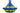 H3753N_2 (2023-02-20 14:42:14)