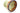 H3760G_1 (2015-11-22 09:20:36)