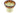 H3760G (2015-11-22 09:20:35)