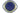 H3761E_1 (2019-07-22 11:34:26)