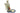 H3761K_1 (2019-11-23 10:35:41)