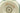 H3762I_0 (2016-11-07 09:56:27)