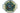 H3762I_1 (2016-11-07 09:56:27)