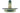 H3762I_2 (2016-11-07 09:56:27)