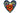 H3762K_1 (2019-11-25 22:51:23)