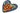 H3762K (2019-11-25 22:51:21)