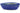 H3765E_2 (2015-11-22 02:33:02)