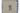 H3766J_0 (2020-03-10 03:34:38)