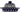 H3766J_2 (2020-03-10 03:34:39)