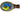 H3766K_1 (2019-11-23 10:35:46)