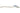 H3769L_1 (2021-01-17 14:14:00)