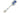 H3769L (2021-01-17 14:13:59)