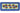 H3774N_1 (2023-03-25 15:49:29)