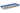 H3774N (2023-03-25 15:49:27)